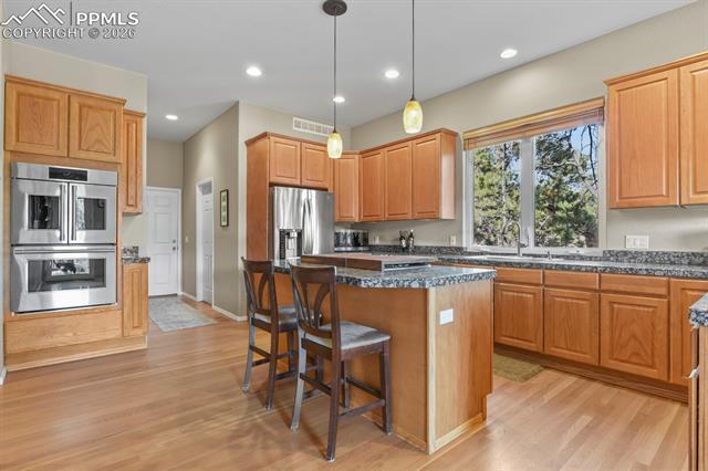 MLS Image for 730  Tenderfoot  ,Larkspur, Colorado