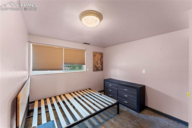MLS Image for 7210  Metropolitan  ,Colorado Springs, Colorado