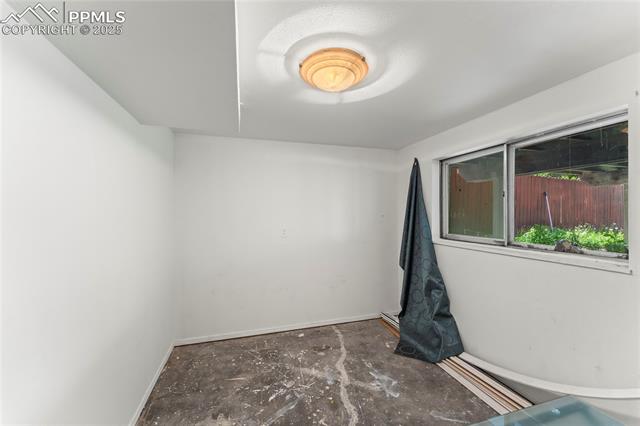 MLS Image for 7210  Metropolitan  ,Colorado Springs, Colorado