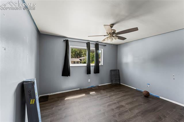 MLS Image for 7210  Metropolitan  ,Colorado Springs, Colorado