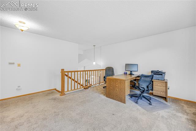 MLS Image for 7020  Cotton  ,Colorado Springs, Colorado