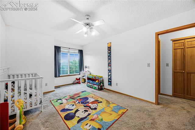 MLS Image for 7020  Cotton  ,Colorado Springs, Colorado