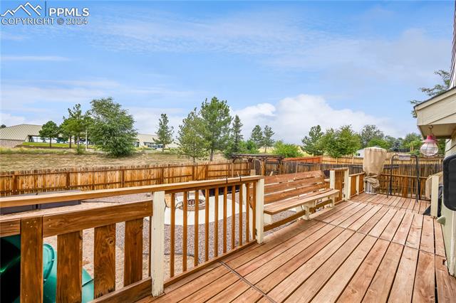 MLS Image for 7020  Cotton  ,Colorado Springs, Colorado