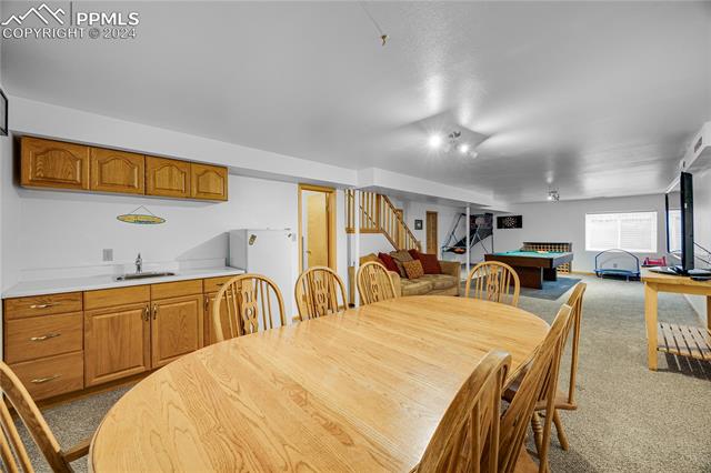 MLS Image for 7020  Cotton  ,Colorado Springs, Colorado