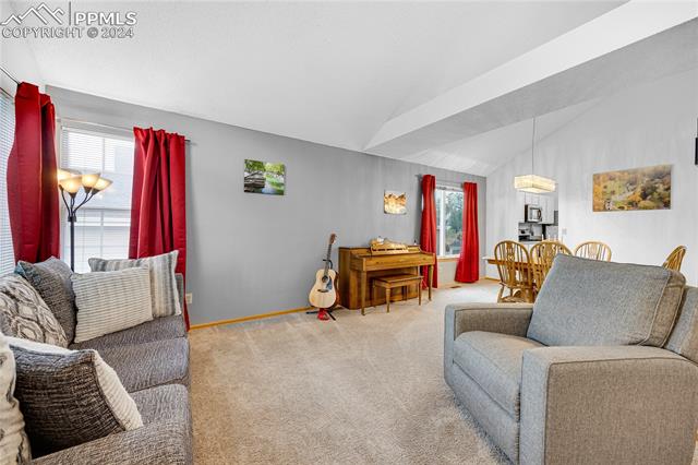 MLS Image for 7020  Cotton  ,Colorado Springs, Colorado