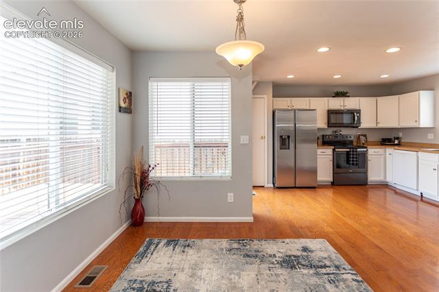 MLS Image for 17165  Mountain Lake  ,Monument, Colorado