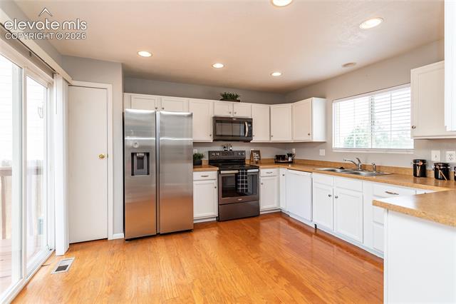 MLS Image for 17165  Mountain Lake  ,Monument, Colorado