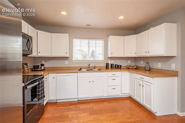 MLS Image for 17165  Mountain Lake  ,Monument, Colorado