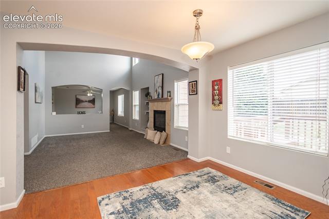 MLS Image for 17165  Mountain Lake  ,Monument, Colorado