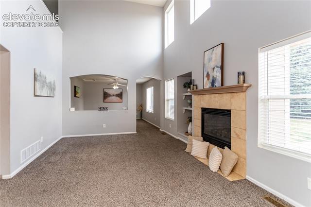 MLS Image for 17165  Mountain Lake  ,Monument, Colorado