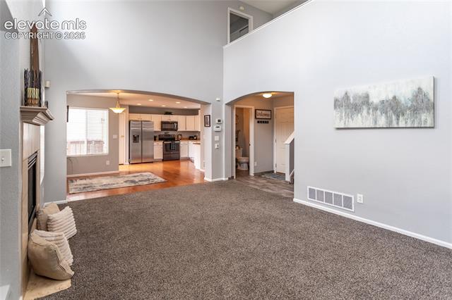 MLS Image for 17165  Mountain Lake  ,Monument, Colorado