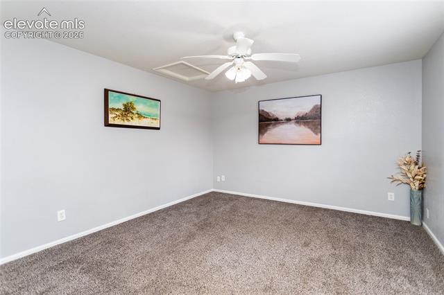 MLS Image for 17165  Mountain Lake  ,Monument, Colorado