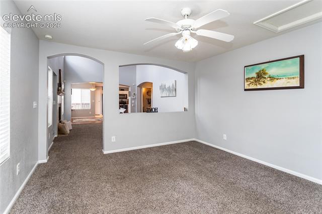 MLS Image for 17165  Mountain Lake  ,Monument, Colorado