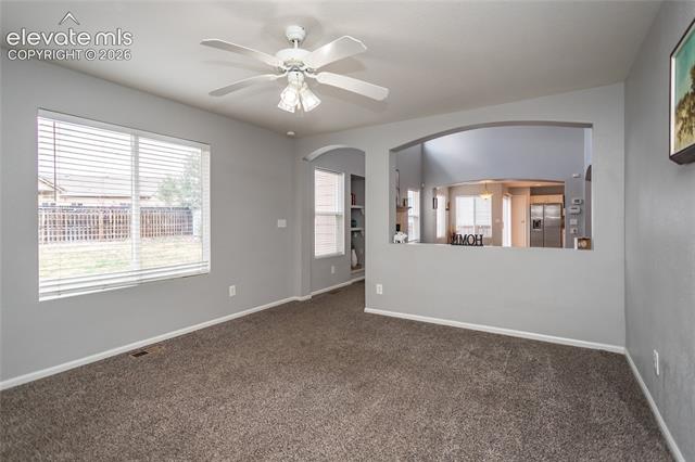MLS Image for 17165  Mountain Lake  ,Monument, Colorado