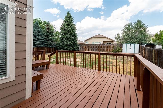 MLS Image for 17165  Mountain Lake  ,Monument, Colorado
