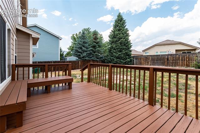 MLS Image for 17165  Mountain Lake  ,Monument, Colorado