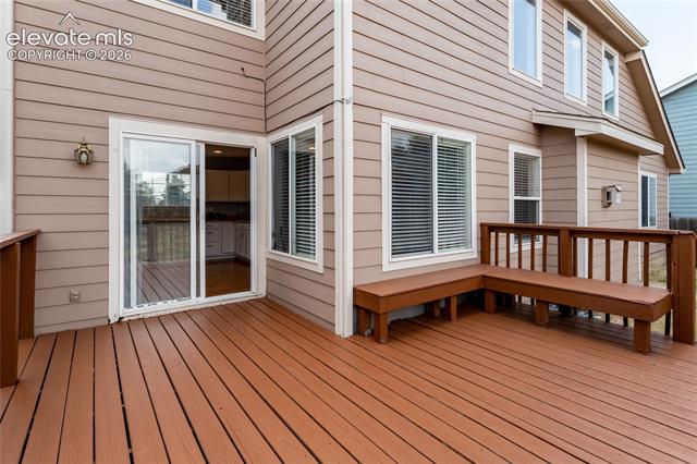 MLS Image for 17165  Mountain Lake  ,Monument, Colorado