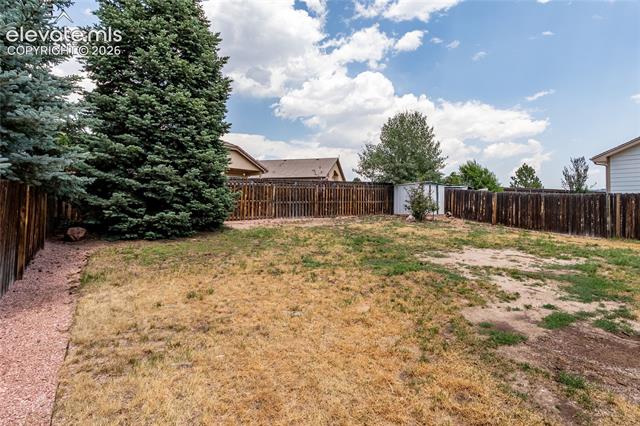 MLS Image for 17165  Mountain Lake  ,Monument, Colorado