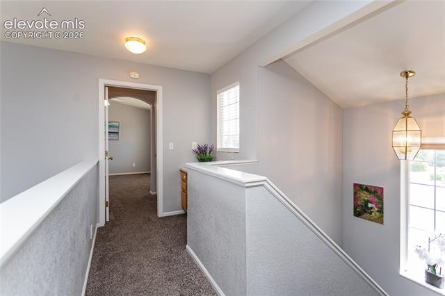MLS Image for 17165  Mountain Lake  ,Monument, Colorado