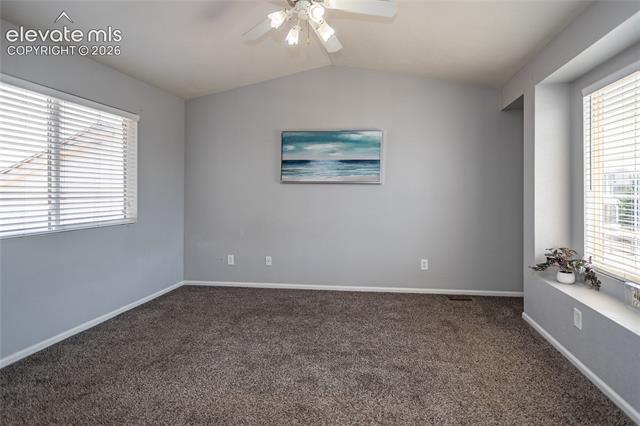 MLS Image for 17165  Mountain Lake  ,Monument, Colorado