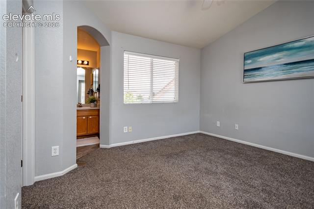 MLS Image for 17165  Mountain Lake  ,Monument, Colorado