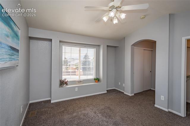 MLS Image for 17165  Mountain Lake  ,Monument, Colorado