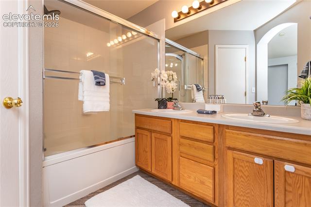 MLS Image for 17165  Mountain Lake  ,Monument, Colorado