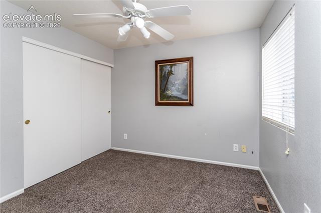 MLS Image for 17165  Mountain Lake  ,Monument, Colorado