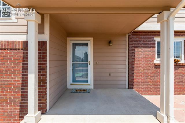 MLS Image for 17165  Mountain Lake  ,Monument, Colorado