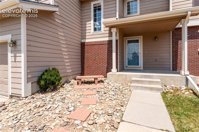 MLS Image for 17165  Mountain Lake  ,Monument, Colorado