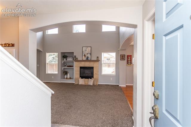 MLS Image for 17165  Mountain Lake  ,Monument, Colorado