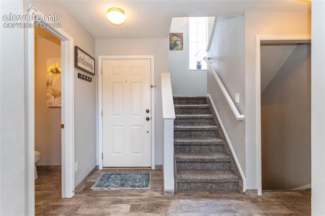 MLS Image for 17165  Mountain Lake  ,Monument, Colorado