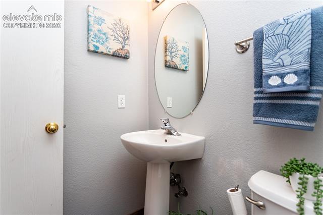 MLS Image for 17165  Mountain Lake  ,Monument, Colorado