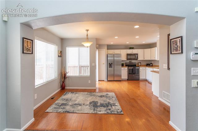 MLS Image for 17165  Mountain Lake  ,Monument, Colorado