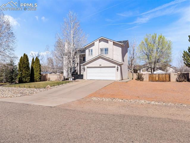473 W Archer  , pueblo&nbsp; House Search MLS Picture