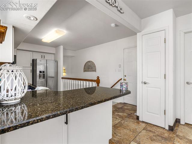 MLS Image for 473 W Archer  ,Pueblo West, Colorado
