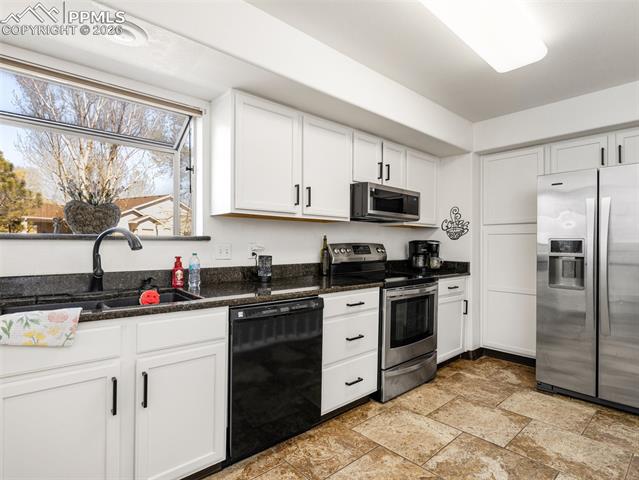 MLS Image for 473 W Archer  ,Pueblo West, Colorado