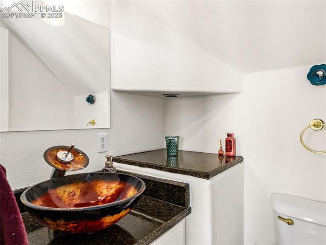 MLS Image for 473 W Archer  ,Pueblo West, Colorado