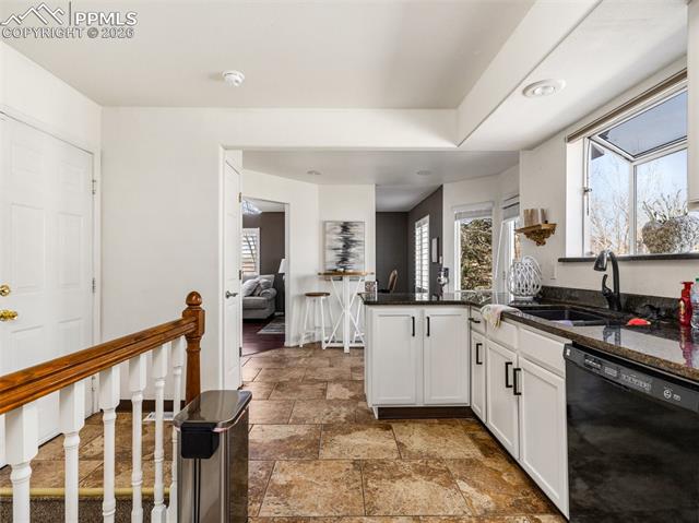 MLS Image for 473 W Archer  ,Pueblo West, Colorado