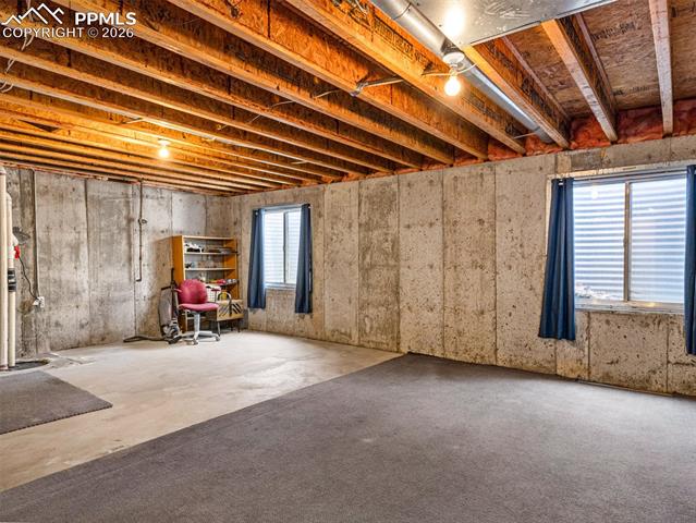 MLS Image for 473 W Archer  ,Pueblo West, Colorado