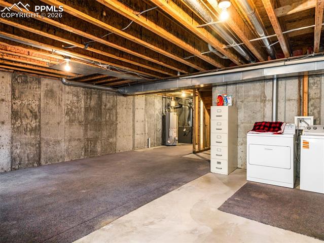 MLS Image for 473 W Archer  ,Pueblo West, Colorado