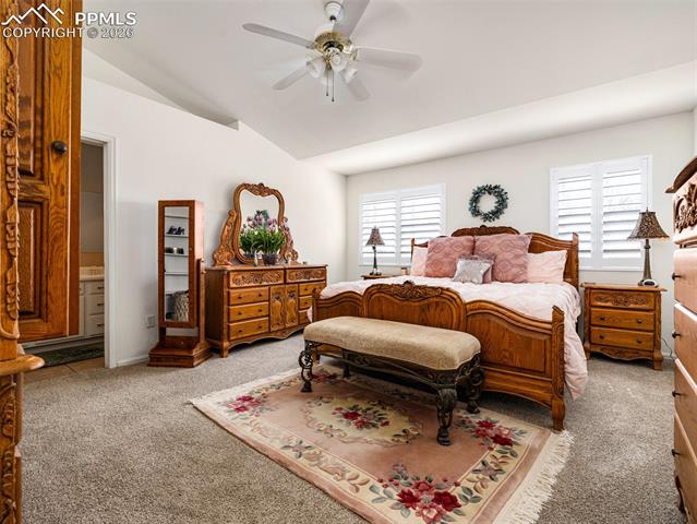 MLS Image for 473 W Archer  ,Pueblo West, Colorado
