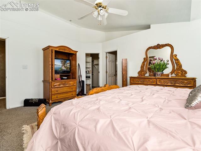 MLS Image for 473 W Archer  ,Pueblo West, Colorado