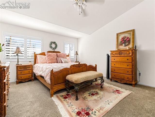 MLS Image for 473 W Archer  ,Pueblo West, Colorado