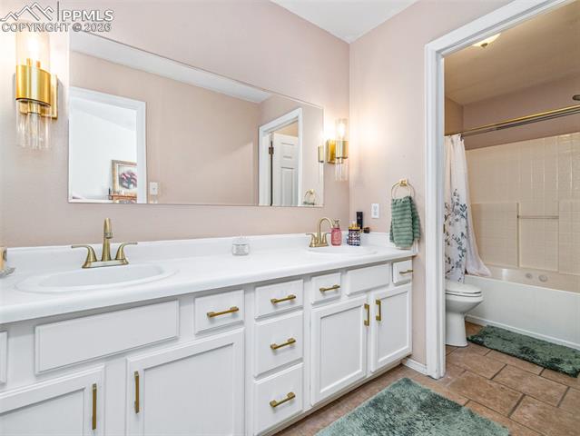 MLS Image for 473 W Archer  ,Pueblo West, Colorado
