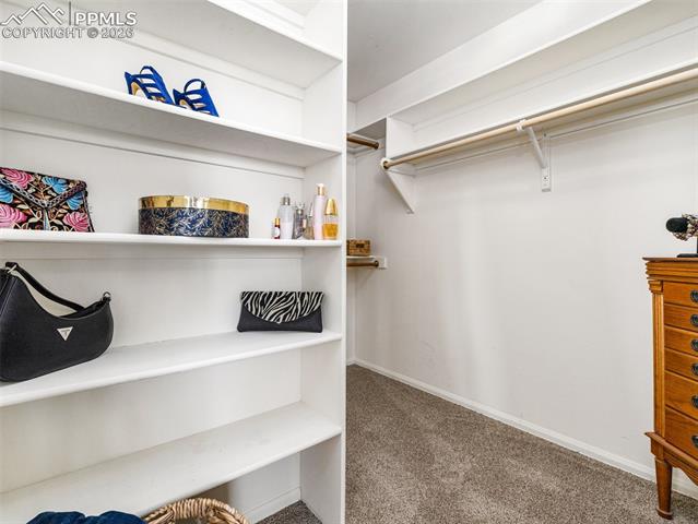 MLS Image for 473 W Archer  ,Pueblo West, Colorado