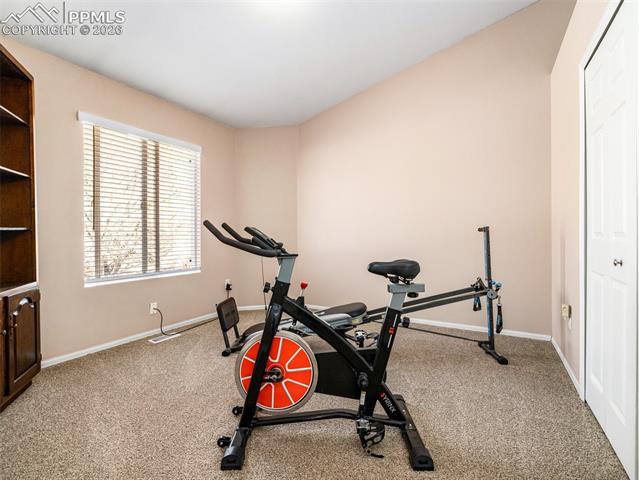 MLS Image for 473 W Archer  ,Pueblo West, Colorado
