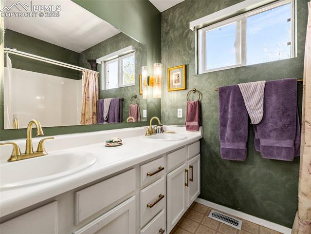 MLS Image for 473 W Archer  ,Pueblo West, Colorado