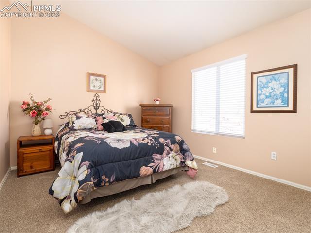 MLS Image for 473 W Archer  ,Pueblo West, Colorado