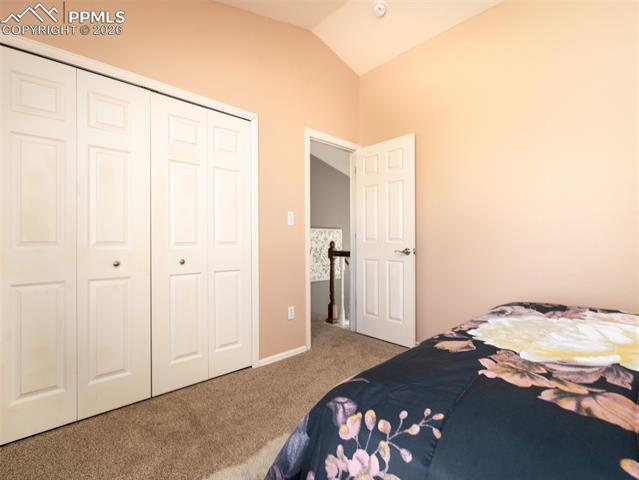 MLS Image for 473 W Archer  ,Pueblo West, Colorado